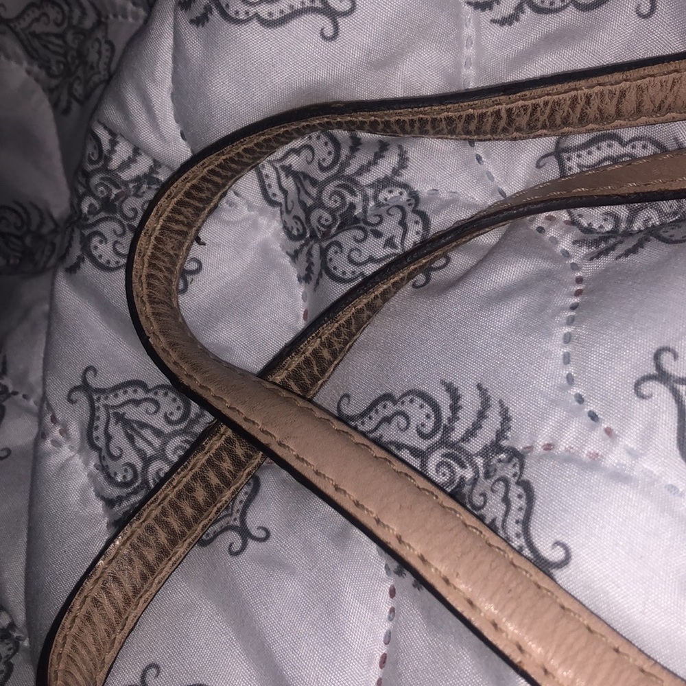 MK bag - Picture 3 of 8